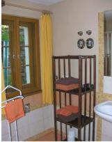 In Der Alten Weinstube Freital Room photo